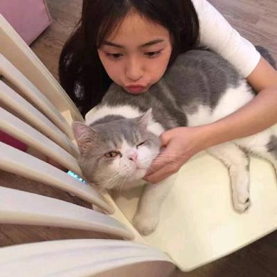 ΢�ų���Ů��ͷ��--�����Ҳ��ͣ�������ȥ��