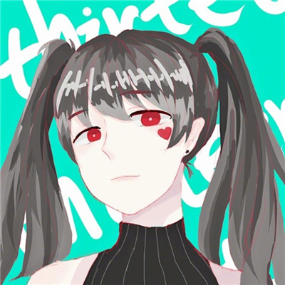 ��ͨ��ɰ���������ͷ�� ���������õ�һ��