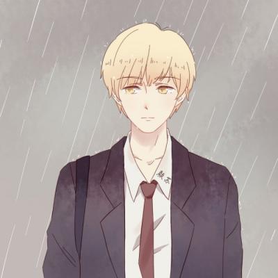 ��ͨ��ɰ���������ͷ�� ���������õ�һ��