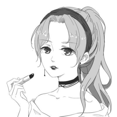 ��ͨ��ɰ���������ͷ�� ���������õ�һ��