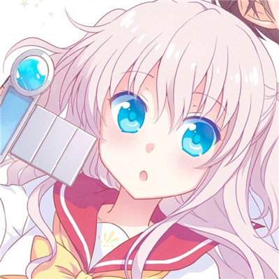 ��ͨ��ɰ���������ͷ�� ���������õ�һ��