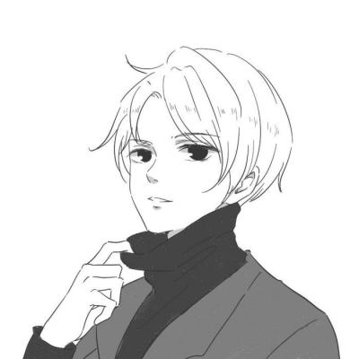 ��ͨ��ɰ���������ͷ�� ���������õ�һ��