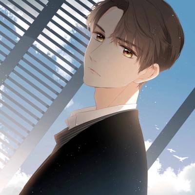 ��ͨ��ɰ���������ͷ�� ���������õ�һ��