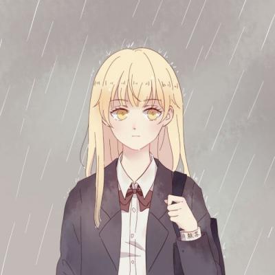 ��ͨ��ɰ���������ͷ�� ���������õ�һ��