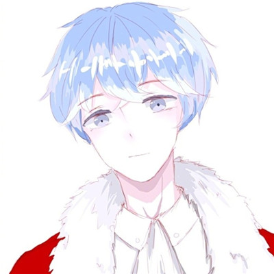 ��ͨ��ɰ���������ͷ�� ���������õ�һ��