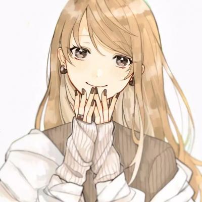 ��ͨ��ɰ���������ͷ�� ���������õ�һ��