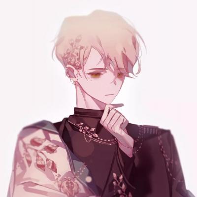 ��ͨ��ɰ���������ͷ�� ���������õ�һ��