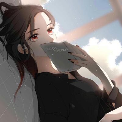 ��ͨ��ɰ���������ͷ�� ���������õ�һ��