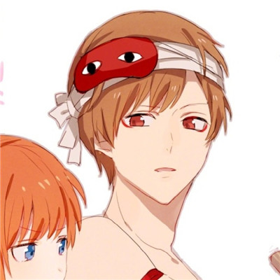 ��ͨ��ɰ���������ͷ�� ���������õ�һ��