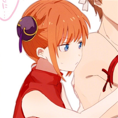 ��ͨ��ɰ���������ͷ�� ���������õ�һ��