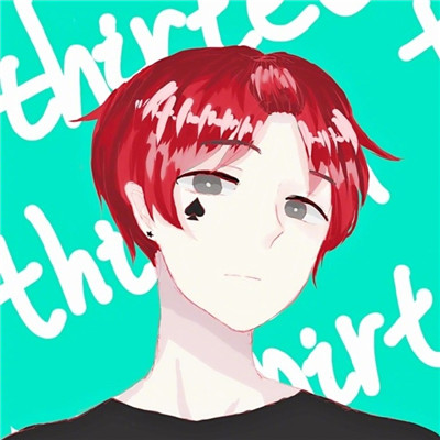 ��ͨ��ɰ���������ͷ�� ���������õ�һ��