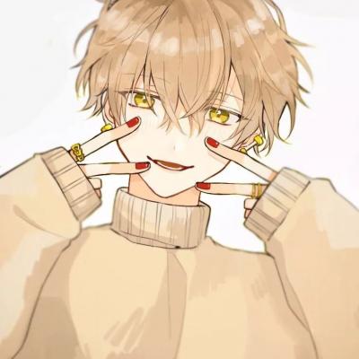 ��ͨ��ɰ���������ͷ�� ���������õ�һ��