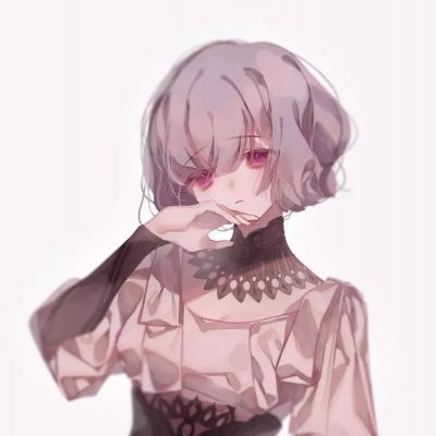 ��ͨ��ɰ���������ͷ�� ���������õ�һ��