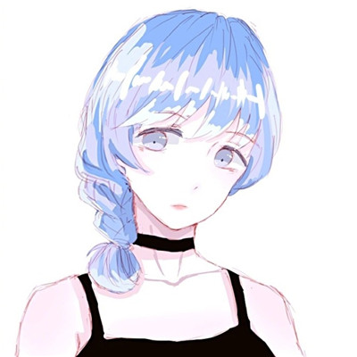 ��ͨ��ɰ���������ͷ�� ���������õ�һ��