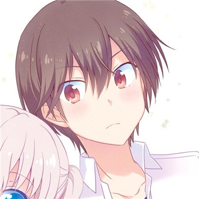 ��ͨ��ɰ���������ͷ�� ���������õ�һ��