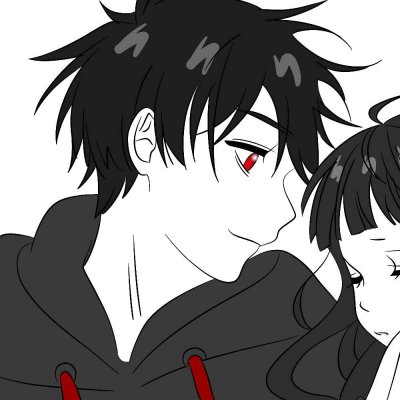 ��ͨ��ɰ���������ͷ�� ���������õ�һ��