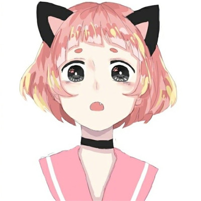 ��ͨ��ɰ���������ͷ�� ���������õ�һ��