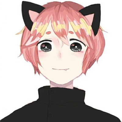 ��ͨ��ɰ���������ͷ�� ���������õ�һ��