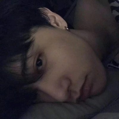 �Ϸ����Ů�İ�����˧������ͷ������