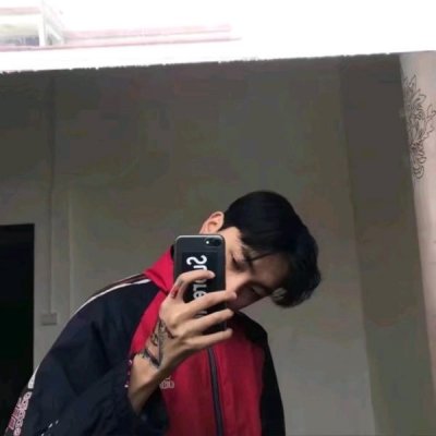 �Ϸ����Ů�İ�����˧������ͷ������