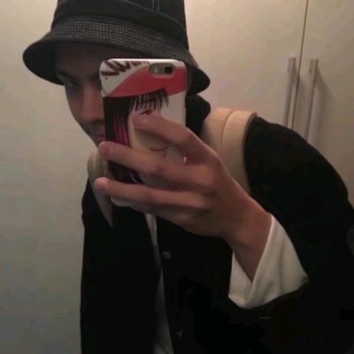 �Ϸ����Ů�İ�����˧������ͷ������