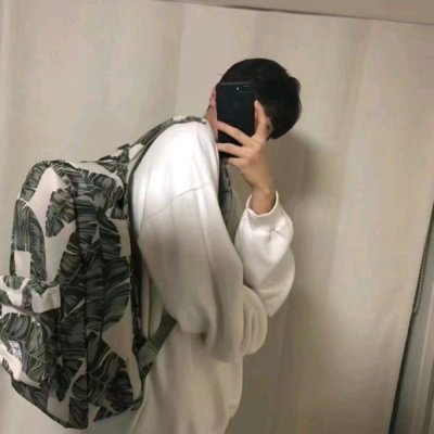 �Ϸ����Ů�İ�����˧������ͷ������