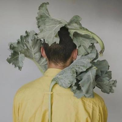 ���ʿ��ε�΢����ͷ��˧������-�ɰ���