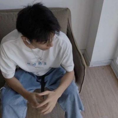 ���ʿ��ε�΢����ͷ��˧������-�ɰ���