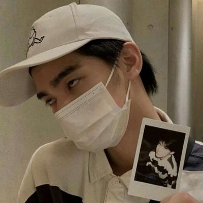 ���ʿ��ε�΢����ͷ��˧������-�ɰ���