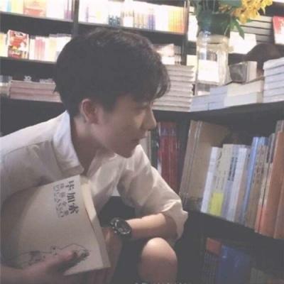 ���ʿ��ε�΢����ͷ��˧������-�ɰ���