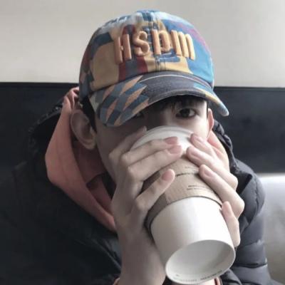 ���ʿ��ε�΢����ͷ��˧������-�ɰ���