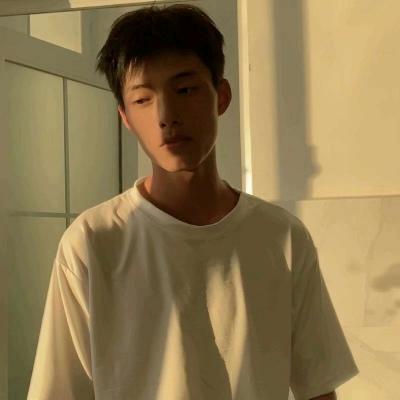 ���ʿ��ε�΢����ͷ��˧������-�ɰ���