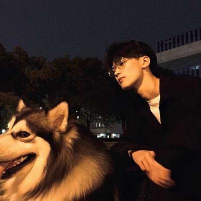 ���ʿ��ε�΢����ͷ��˧������-�ɰ���