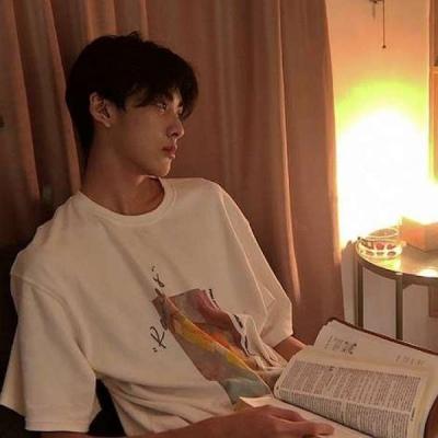 ���ʿ��ε�΢����ͷ��˧������-�ɰ���