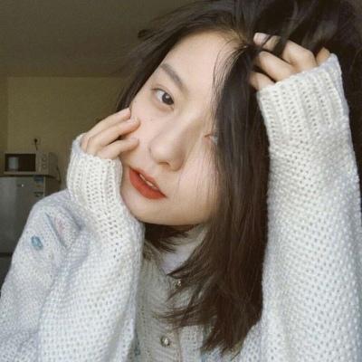 �Է�����Ů��ͷ�������ק����ǿҲ����-�ɰ���