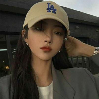 �Է�����Ů��ͷ�������ק����ǿҲ����-�ɰ���