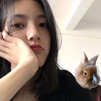 �Է�����Ů��ͷ�������ק����ǿҲ����-�ɰ���