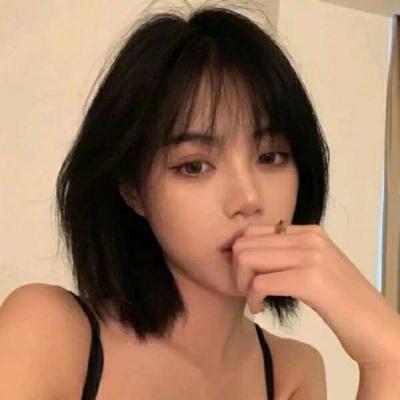 �Է�����Ů��ͷ�������ק����ǿҲ����-�ɰ���