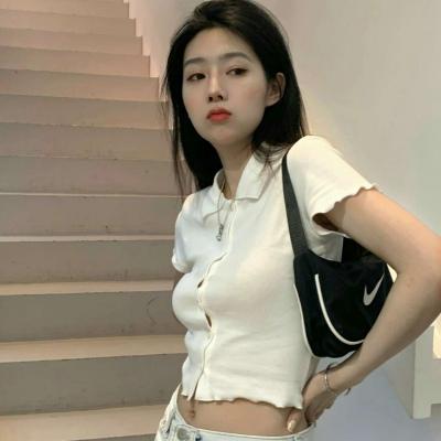 �Է�����Ů��ͷ�������ק����ǿҲ����-�ɰ���