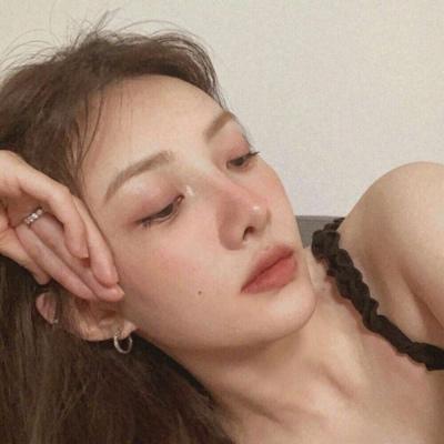 �Է�����Ů��ͷ�������ק����ǿҲ����-�ɰ���