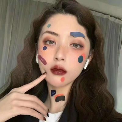 �Է�����Ů��ͷ�������ק����ǿҲ����-�ɰ���