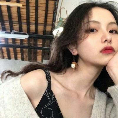 �Է�����Ů��ͷ�������ק����ǿҲ����-�ɰ���