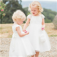 ŷ�����޽���ͷ�� ɵɵ�ĵȹ���