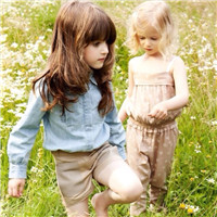 ŷ�����޽���ͷ�� ɵɵ�ĵȹ���