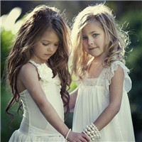 ŷ�����޽���ͷ�� ɵɵ�ĵȹ���