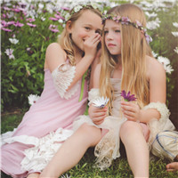 ŷ�����޽���ͷ�� ɵɵ�ĵȹ���