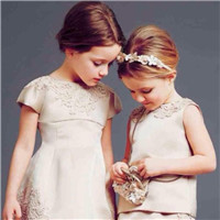 ŷ�����޽���ͷ�� ɵɵ�ĵȹ���