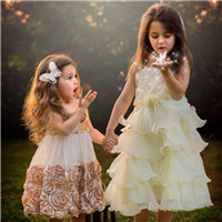 ŷ�����޽���ͷ�� ɵɵ�ĵȹ���