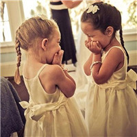 ŷ�����޽���ͷ�� ɵɵ�ĵȹ���