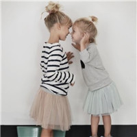 ŷ�����޽���ͷ�� ɵɵ�ĵȹ���